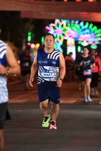 BIB: 
                            <button type="button" onclick="openModal(24549433)" class="btn btn-primary btn-sm float-right btn-popup" data-toggle="modal" data-target=".modal-high-quality">
                        <i class="fas fa-shopping-cart"></i> Add to Cart
                    </button>
                                            <button type="button" onclick="isThisMe(24549433, true)" class="btn btn-success btn-sm float-right btn-popup btn-isme hidden" data-toggle="tooltip" data-placement="bottom" title="นี่คือรูปของคุณใช่ไหม คลิกที่นี่เพื่อเอาเข้าอัลบั้ม">
                        <i class="fas fa-plus"></i> Add to album
                    </button>
                    <button type="button" onclick="isThisMe(24549433, false)" class="btn btn-warning btn-sm float-right btn-popup btn-isnotme hidden">
                        <i class="fas fa-ban"></i> Remove from album
                    </button>